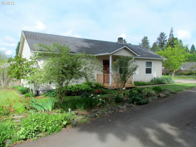 1102 Jayne St, Eugene, OR 97404 photo 1
