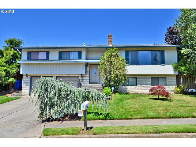 3777 SE 23rd St, Gresham, OR 97080 photo 1