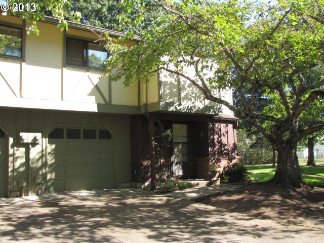 1333 City View St, Eugene, OR 97402 photo 1
