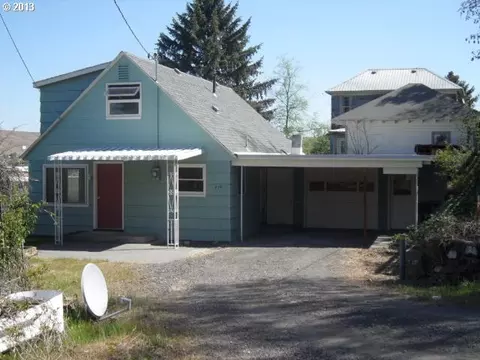 Undisclosed, Pendleton, OR 97801 photo 1