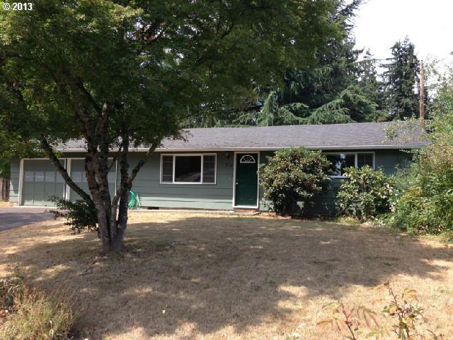 574 Blackfoot Ave, Eugene, OR 97404 photo 1