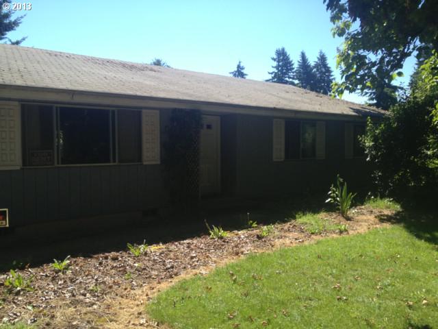 31859 Coburg Bottom Loop Rd, Eugene, OR 97408 photo 1