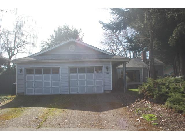 148 Thomason Ln, Eugene, OR 97404 photo 1