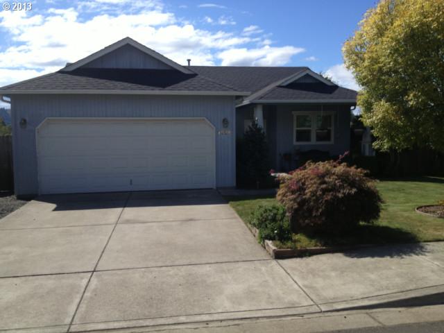 1920 S 60th St, Springfield, OR 97478 photo 1