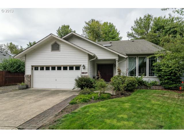 3937 Eddystone Pl, Eugene, OR 97404 photo 1