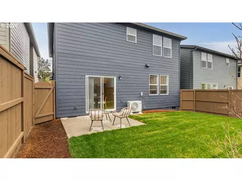 Exterior - 3774 SW Eleven Mile Ave, Gresham, OR 97080 photo 3 of 3
