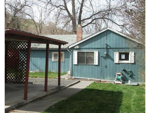 513 SE 18th, Pendleton, OR 97801 photo 1
