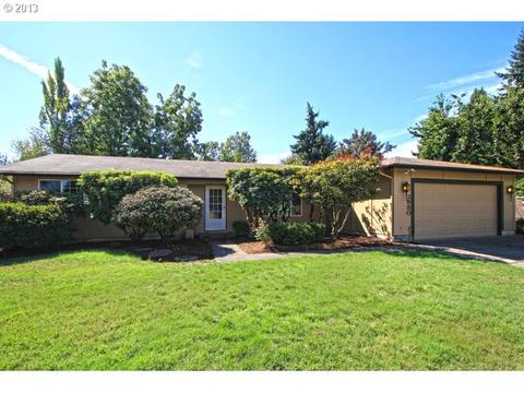 3980 W 18th Ave, Eugene, OR 97402 photo 1