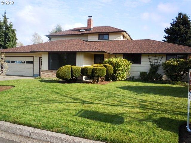 115 Chapel Dr, Eugene, OR 97404 photo 1
