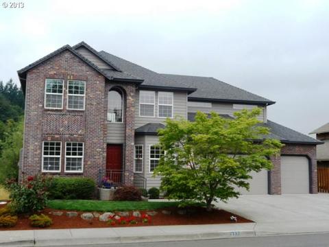 327 SW 37th Ter, Gresham, OR 97080 photo 1