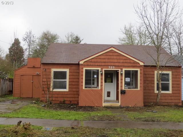 325 E 31st Ave, Eugene, OR 97405 photo 1