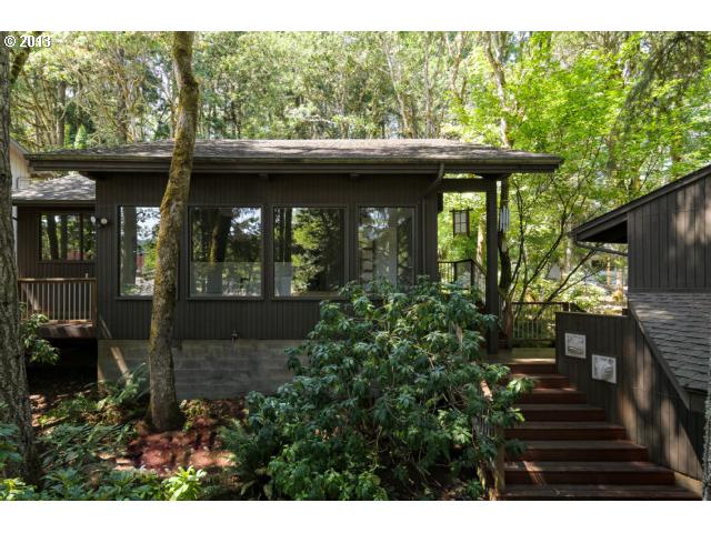4976 Mahalo Dr, Eugene, OR 97405 photo 1