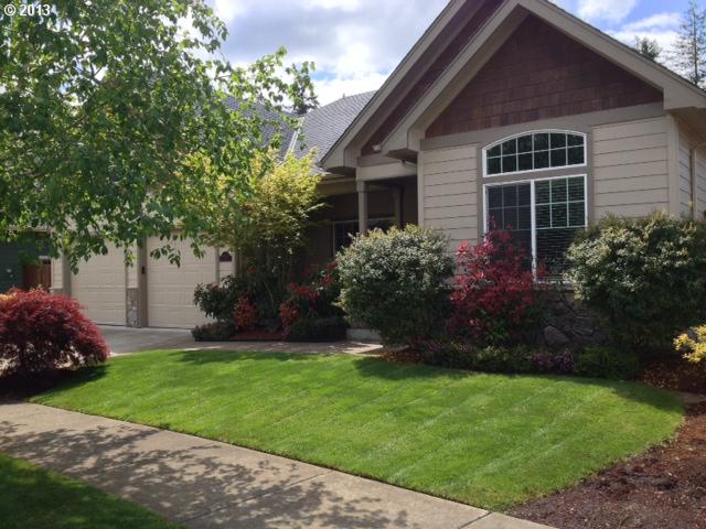 4640 Symphony Dr, Eugene, OR 97404 photo 1