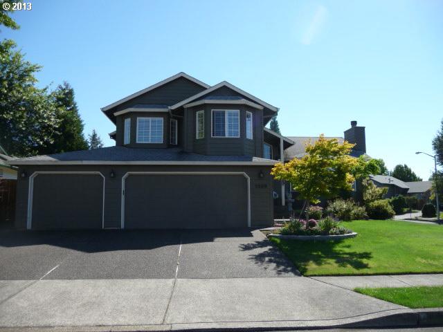 3288 SW 33rd St, Gresham, OR 97080 photo 1