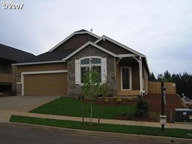 39444 Wall St, Sandy, OR 97055 photo 1