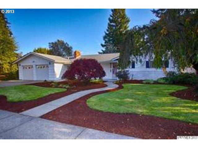 983 Rafael St N, Keizer, OR 97303 photo 1