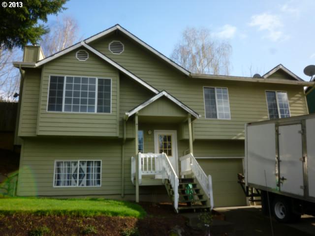 916 SW 4th St, Gresham, OR 97080 photo 1