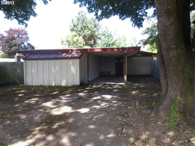 1026 President St, Eugene, OR 97401 photo 1