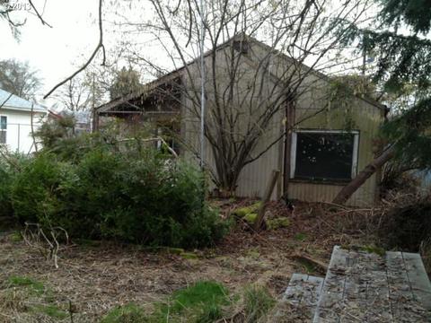 1137 M St, Springfield, OR 97477 photo 1