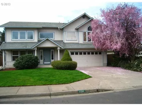 4130 Eddystone Pl, Eugene, OR 97404 photo 1