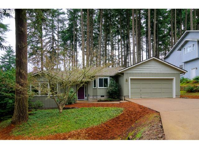 3375 Agate St, Eugene, OR 97405 photo 1