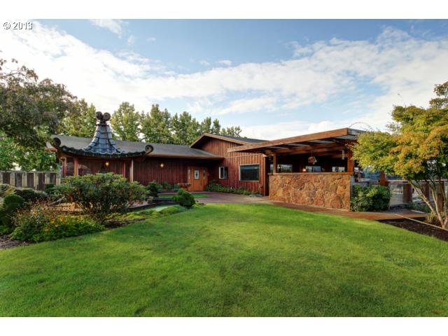 15666 NEilers Rd, Aurora, OR 97002 photo 1