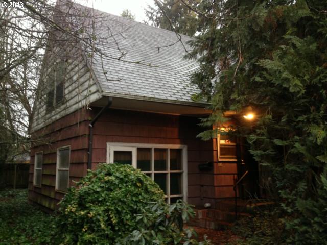 385 Merrill Ct, Eugene, OR 97404 photo 1