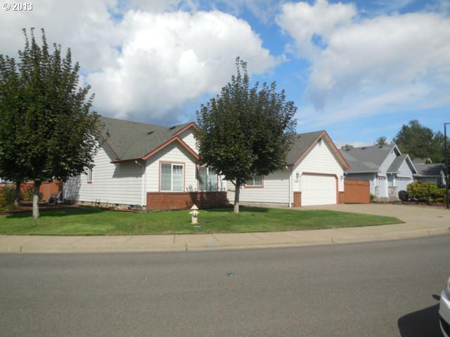 1247 Sonoma Dr, Eugene, OR 97404 photo 1