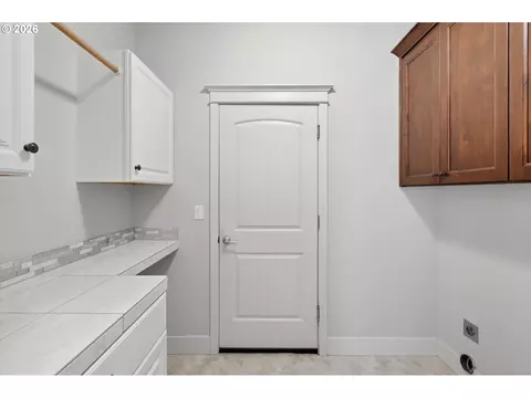 Other - 1318 E 1st St, Newberg, OR 97132 photo 5 of 5