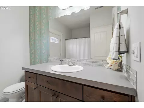 Bath - 1318 E 1st St, Newberg, OR 97132 photo 1 of 3
