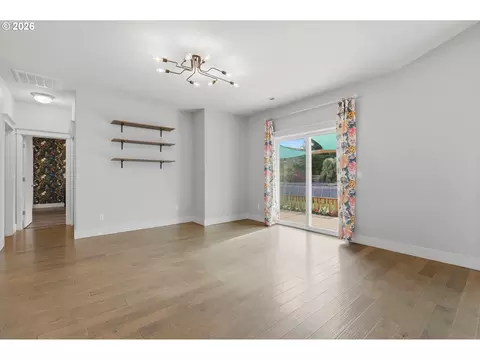 Living - 1318 E 1st St, Newberg, OR 97132 photo 9 of 9