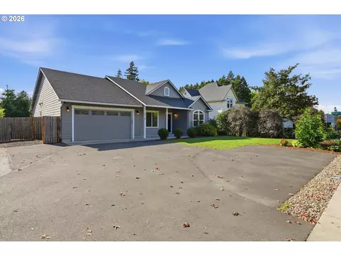 Other - 1318 E 1st St, Newberg, OR 97132 photo 1 of 5