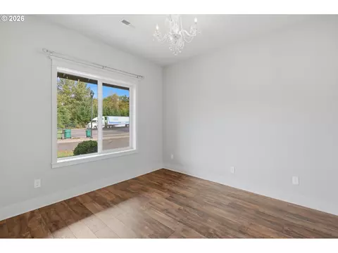 Other - 1318 E 1st St, Newberg, OR 97132 photo 3 of 5