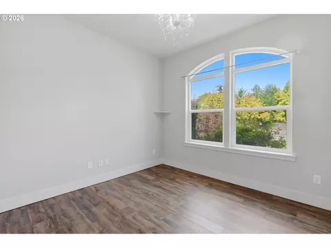 Other - 1318 E 1st St, Newberg, OR 97132 photo 2 of 5