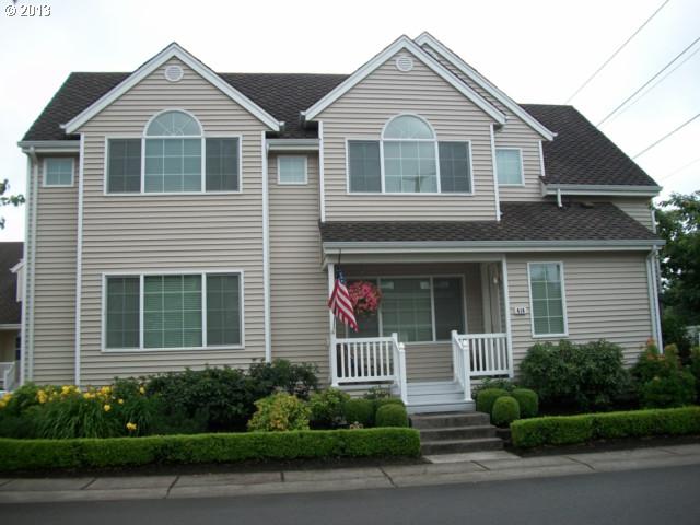 414 Covey Ln, Eugene, OR 97401 photo 1