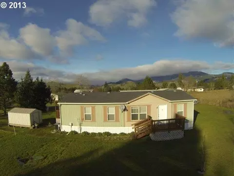287 William St, Glide, OR 97443 photo 1