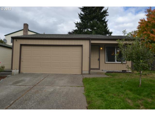2643 SW 18th Pl, Gresham, OR 97080 photo 1