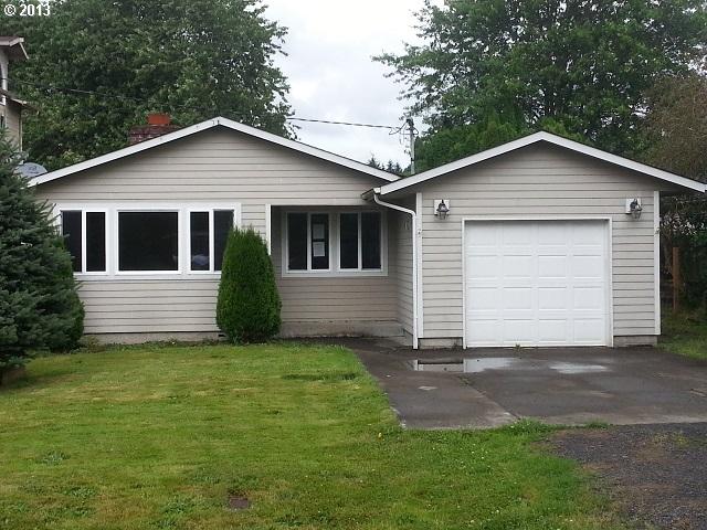 3076 Oak St, Longview, WA 98632 photo 1