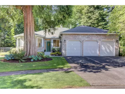 4111 NE 137th Cir, Vancouver, WA 98686