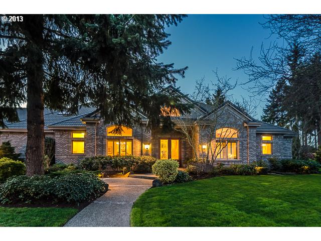 2259 Devon Ave, Eugene, OR 97408 photo 1