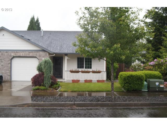 1857 SE Condor Ave, Gresham, OR 97080 photo 1