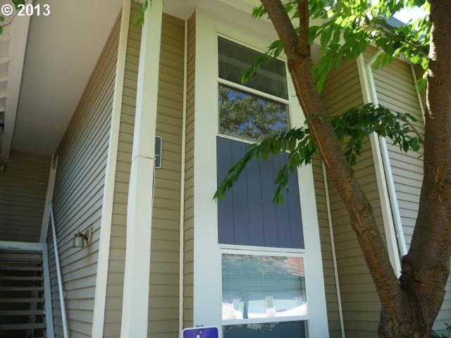 4662 W Powell Blvd #246, Gresham, OR 97030 photo 1