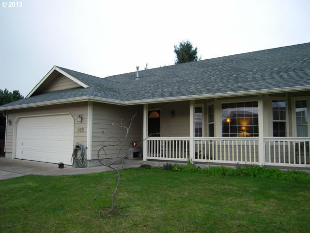 965 Greenwich Ave, Eugene, OR 97404 photo 1