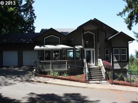3336 Videra Dr, Eugene, OR 97405 photo 1