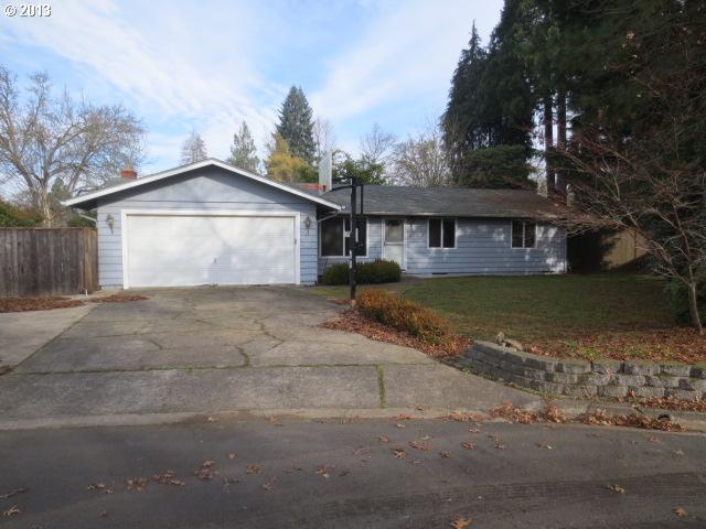 4179 Kildare St, Eugene, OR 97404 photo 1