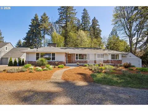 4914 SE Glen Echo Ave, Milwaukie, OR 97267
