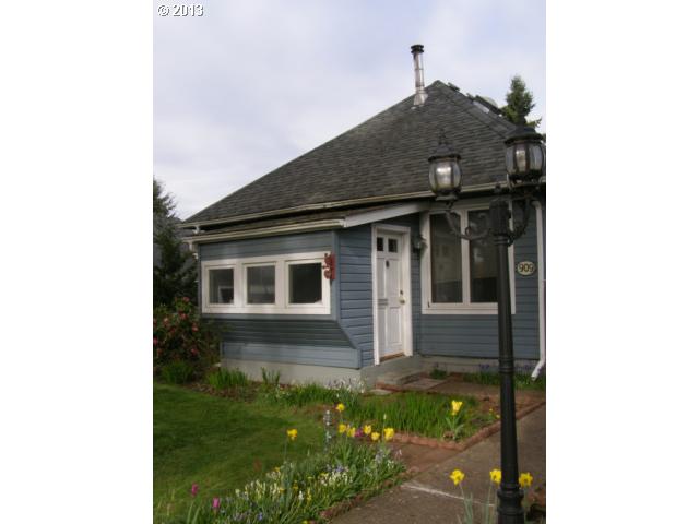 909 6th St, Springfield, OR 97477 photo 1