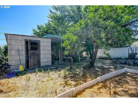 113 SE 7th St, Pendleton, OR 97801 photo 27