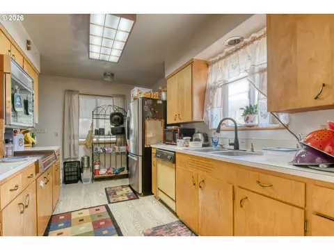 113 SE 7th St, Pendleton, OR 97801 photo 11