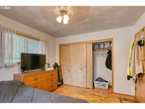 113 SE 7th St, Pendleton, OR 97801 photo 19